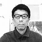 Kazuho Ueda
